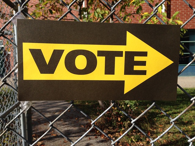 75 per cent of people don’t know who their local MP is, survey finds
